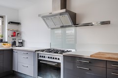 20251110, Langeweg 75, Slootdorp, ZATER Makelaardij (26 of 72).jpg